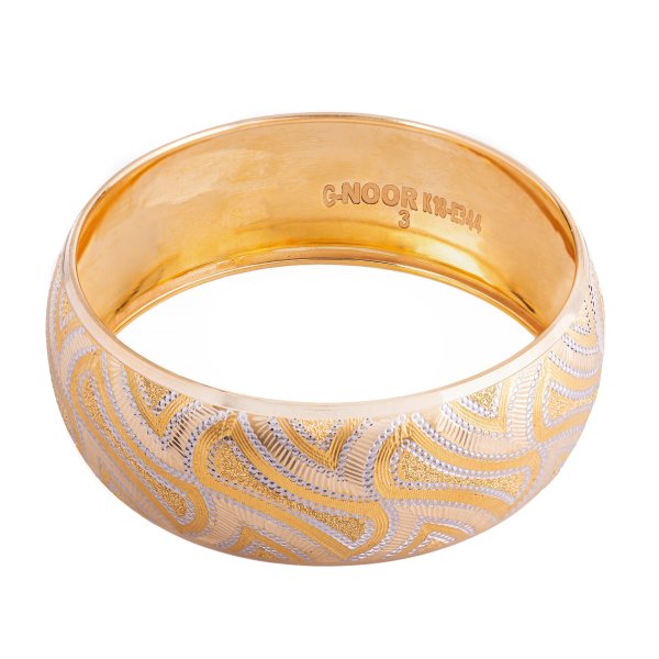 پسته اکبری بسته بندی لوکس