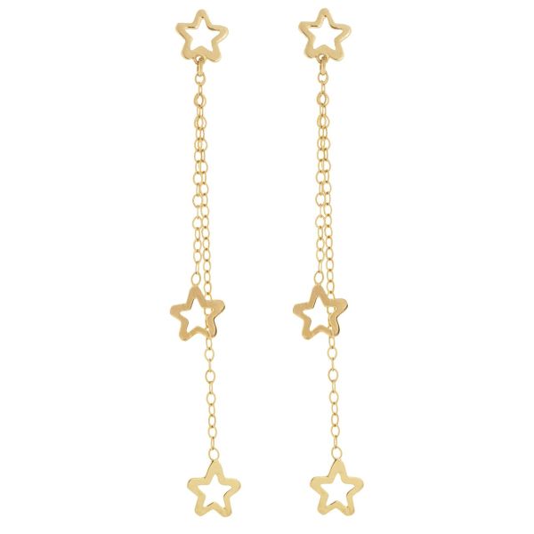 پسته اکبری بسته بندی لوکس