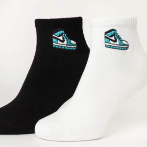 میوه خشک + پاستیل