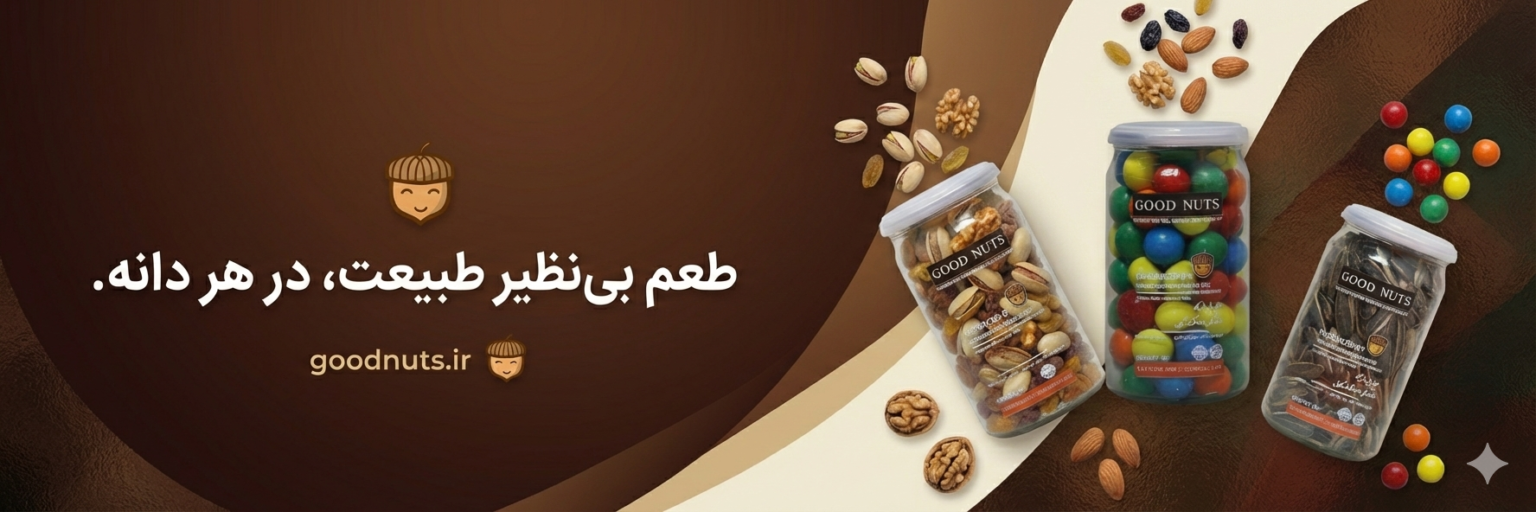 Gemini_Generated_Image_x3t2e3x3t2e3x3t2