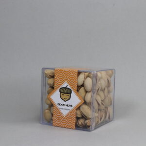 اکبری خام پلکسی