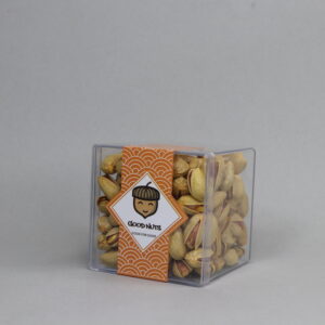 اکبری لیمویی پلکسی