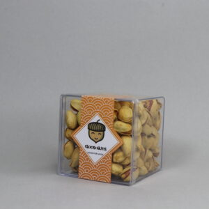 اکبری زعفرانی پلکسی