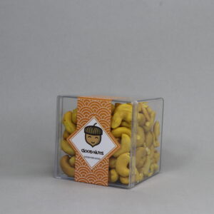 بادام 240 زعفرانی پلکسی