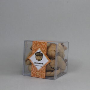 گردو پکان پلکسی