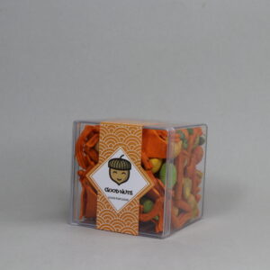 رایس کراکر پلکسی