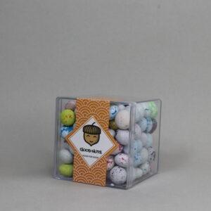 دراژه بلدرچین پلکسی