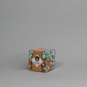 اسمارتیز ریز پلکسی