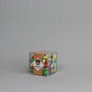 اسمارتیز درشت پلکسی