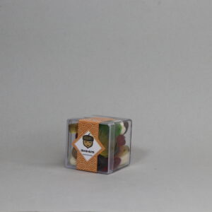 اسمارتیز ریز پلکسی