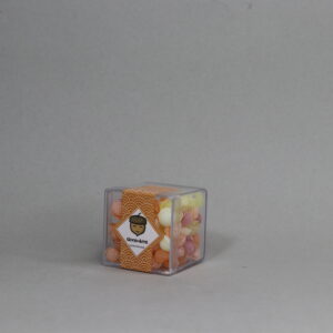 بن بن ریز پلکسی