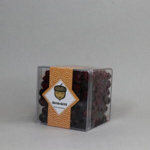 الباچینو پلکسی