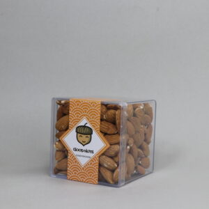 بادام 240 خام پلکسی