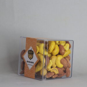 بادامانه پلکسی