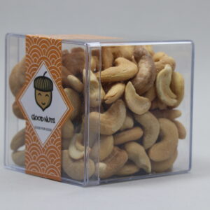 بادام 240 دو اتیشه پلکسی