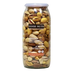 اجیل خوب 230