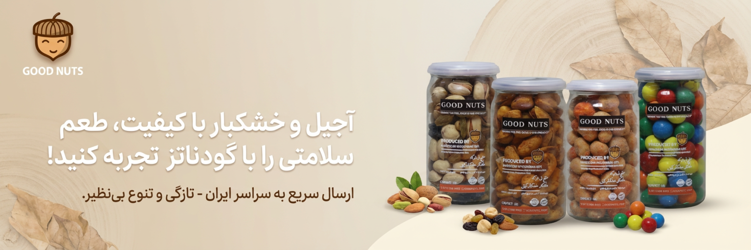 image_1_1771924385649