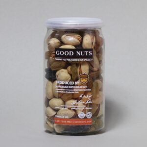 اجیل استرانج