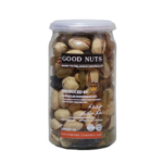 آجیل__استرانج1-removebg-preview