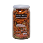 آجیل_مالزی_کوچیک-removebg-preview