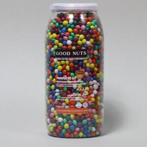 اسمارتیز ریز قوطی