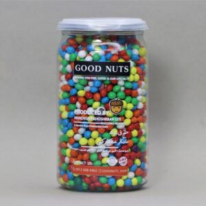 اسمارتیز ریز قوطی کوچک