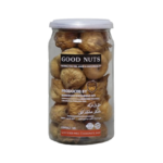 انجیر_خشک_1-removebg-preview