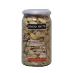 تخمه_کدو_کلاسیک1-removebg-preview