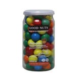 دراژه_رنگی_کوچیک-removebg-preview