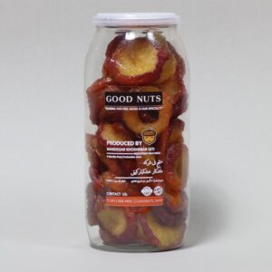 الو شابلون تر قوطی