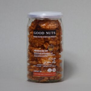 چیپس میگو قوطی