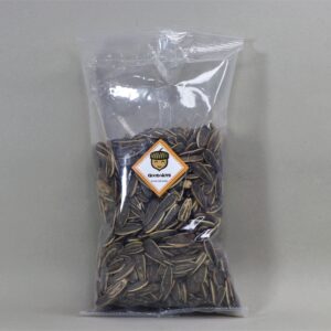 تخمه مات پسته ای متالایز