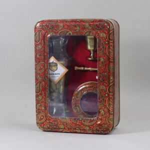 زعفران کادویی