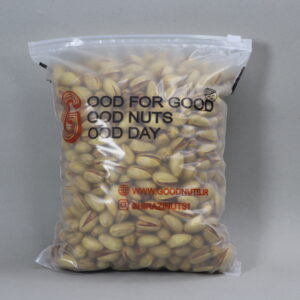 احمد اقایی زعفرانی ریلی