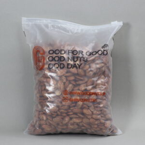 تخمه ژاپنی ریلی