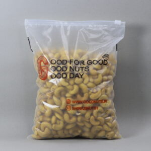 بادام 240 زعفرانی ریلی