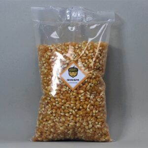 ذرت متالایز