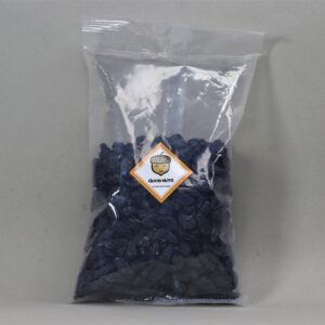 مویز سیاه متالایز