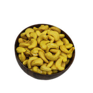 بادام 240 زعفرانی 1 کیلویی