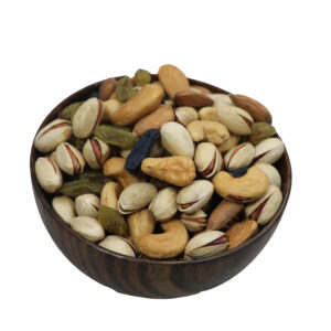 آجیل استرانج 1 کیلویی