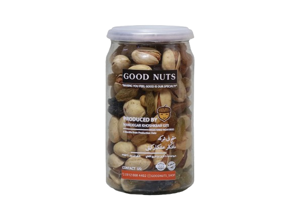 آجیل__استرانج1-removebg-preview