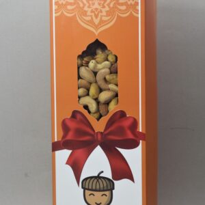 آجیل خوب کادویی