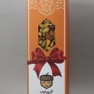 اجیل دلار کادویی