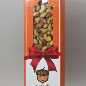 اجیل خلیفه کادویی