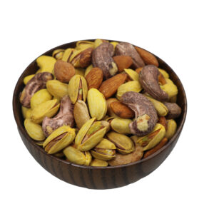 آجیل خلیفه 1 کیلویی