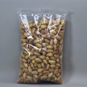 اکبری لب شور متالایز