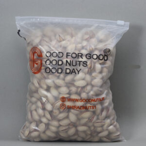 احمد اقایی لب ماتیکی ریلی