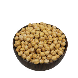 نخود چی شور 1 کیلویی