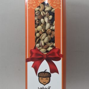 آجیل استرانج کادویی