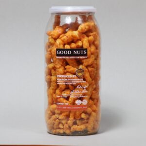 کرانچی بزرگ